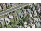 47 Fernaig Street, Papakura, Papakura - Carousel 1