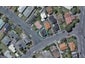 71 Strathavon Road, MIRAMAR 6022, WELLINGTON - Carousel 1