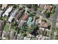 4 Riverlea Avenue, Pakuranga, Auckland - Carousel 1