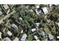 20 Ocean Road, Surfdale, Waiheke Island - Carousel 1