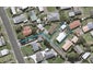 28B Paritutu Road, Spotswood, New Plymouth - Carousel 1