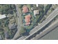 4 De Lacy Street, Maia, Dunedin - Carousel 1