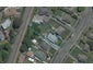 47 Uxbridge Street, Redwood, Christchurch - Carousel 1