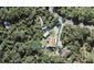 22 Motutara Road, Waimauku - Carousel 1
