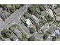 1/736 High Street, Boulcott, Lower Hutt - Carousel 1