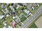 590 Te Ngae Road, Owhata, Rotorua - Carousel 1
