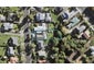 10 Whitney Street, New Windsor, Auckland - Carousel 1