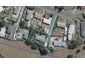 18 Cricket Place, Melville, Hamilton - Carousel 1