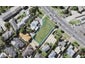 628 East Coast Road, Pinehill, Auckland - Carousel 1
