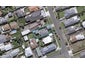 18 Ropiha Street, Fitzroy, New Plymouth - Carousel 1