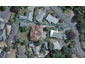 25 Titoki Street, Lansdowne, Masterton - Carousel 1
