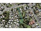 10/101 Hobsonville Road, West Harbour, Auckland - Carousel 1
