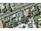 1/17 Westwell Road, Belmont, Auckland - Carousel 1
