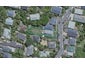 24 Sugarloaf Road, Brooklyn, Wellington - Carousel 1