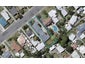 1023 Konini Street, Mahora, Hastings - Carousel 1