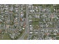 628 Elles Road, Kingswell, Invercargill - Carousel 1
