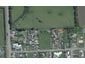 7 Josephine Way, Amberley, Amberley - Carousel 1