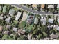 5 Bevyn Street, Castor Bay, Auckland - Carousel 1
