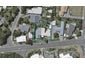 39B Menin Road, Raumati South, Paraparaumu - Carousel 1