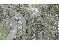 91 Hastings Road, Mairangi Bay, Auckland - Carousel 1