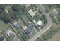 35 Esplanade, Warrington, Waikouaiti - Carousel 1