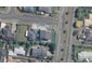 2 Windsor Street, Marchwiel, Timaru - Carousel 1