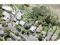 3 Hurdlow Place, Manly, Whangaparaoa - Carousel 1