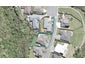 28 Ronald Scott Grove, Riverstone Terraces, Upper Hutt - Carousel 1