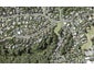 9 Bellbird Rise, Murrays Bay, Auckland - Carousel 1