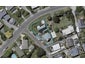 10A MAKORA RD, OTAIHANGA, PARAPARAUMU - Carousel 1