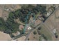 6C Titoki Drive, Tamahere, Hamilton - Carousel 1