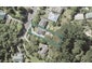 13 Sheehy Grove, Wainuiomata, Lower Hutt - Carousel 1