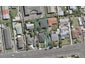 118A MARTIN ST, WALLACEVILLE, UPPER HUTT - Carousel 1