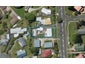 137 Kiripaka Road, Tikipunga, Whangarei - Carousel 1