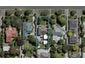 21 Chelmsford Street, Windsor, Invercargill - Carousel 1