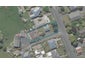 20 Lambert Street, Abbotsford, Dunedin - Carousel 1