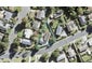 67 Awaruku Road, Torbay, Auckland - Carousel 1