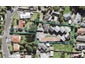 4/31 Blease Street, New Lynn, Auckland - Carousel 1