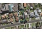 12 Glen Avenue, Papatoetoe, Auckland - Carousel 1