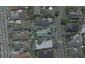 21 Tudor Avenue, Ilam, Christchurch - Carousel 1