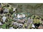 3/40 Koromiko Street, New Lynn, Auckland - Carousel 1