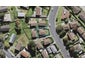 16A Benchmark Drive, Massey, Auckland - Carousel 1