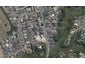 355 Hukanui Road, Rototuna, Hamilton - Carousel 1
