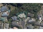 19 Tironui Terrace, Western Heights, Hamilton - Carousel 1
