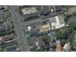 2/58 Bryndwr Road, Bryndwr, Christchurch - Carousel 1