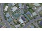 18 Turville Crescent, Newlands, Wellington - Carousel 1