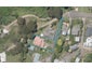 36B D'Arcy Road, Bastia Hill, Whanganui - Carousel 1