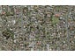 4 Ara Kakaha, Papatoetoe, Auckland - Carousel 1