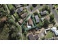 6 Matua Place, Clendon Park, Auckland - Carousel 1