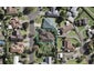 11 Foxbridge Lane, Conifer Grove, Takanini - Carousel 1